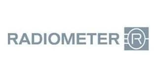 Logo+-+Radiometer.jpg