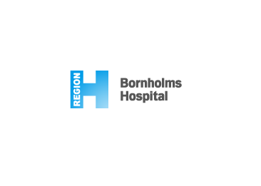 Logo_Bornholms_RGB_54px.png