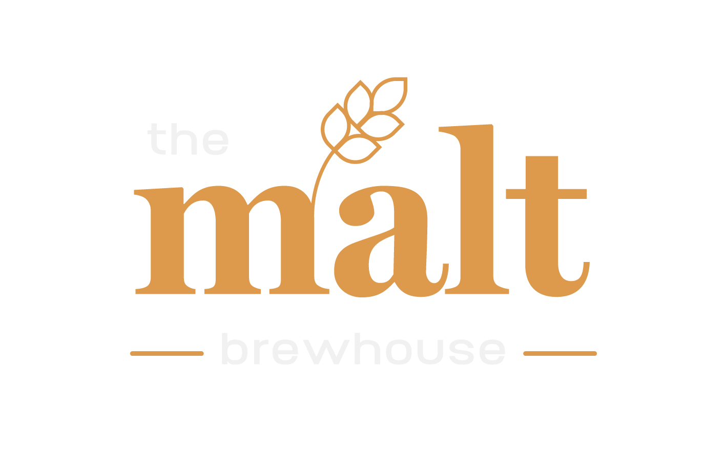 The Malt Brewhouse
