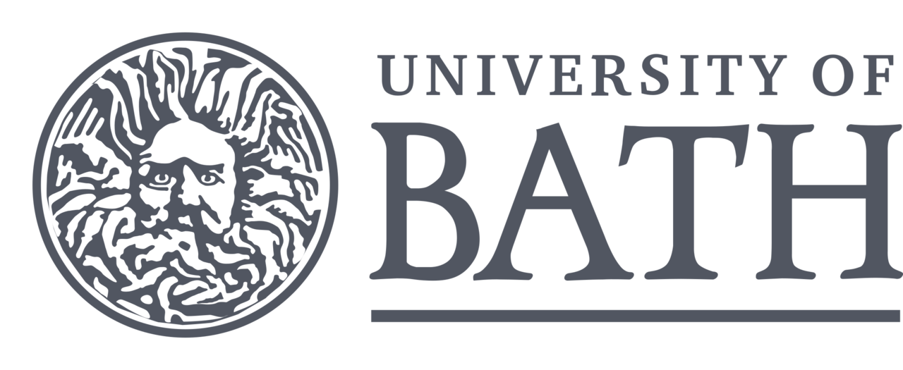 university of bath