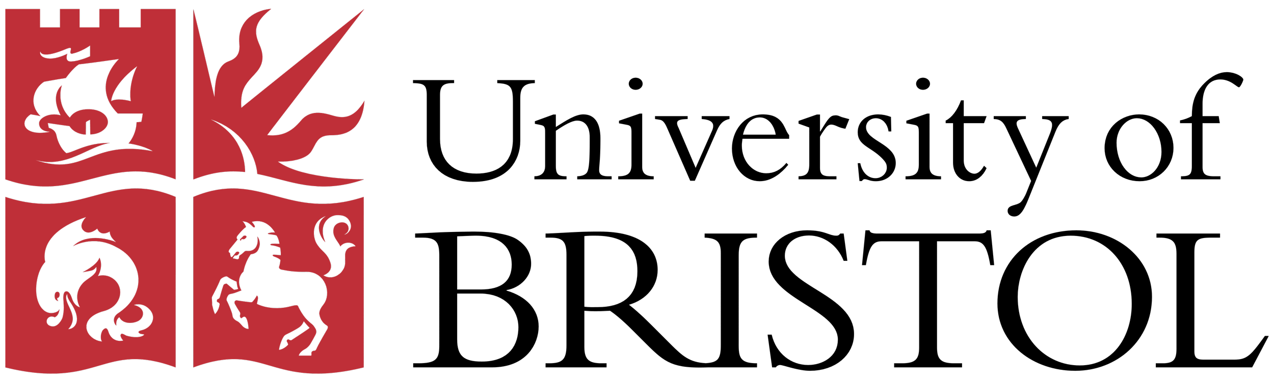 university of bristol