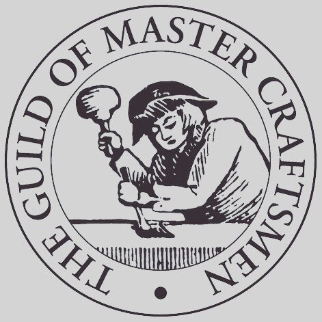 Once again, this year, we fulfill all the necessary criteria to be officially called &lsquo;Master Craftsmen&rsquo;. Proud of our core values and our team. @guild_masterc @lionparkconstruction