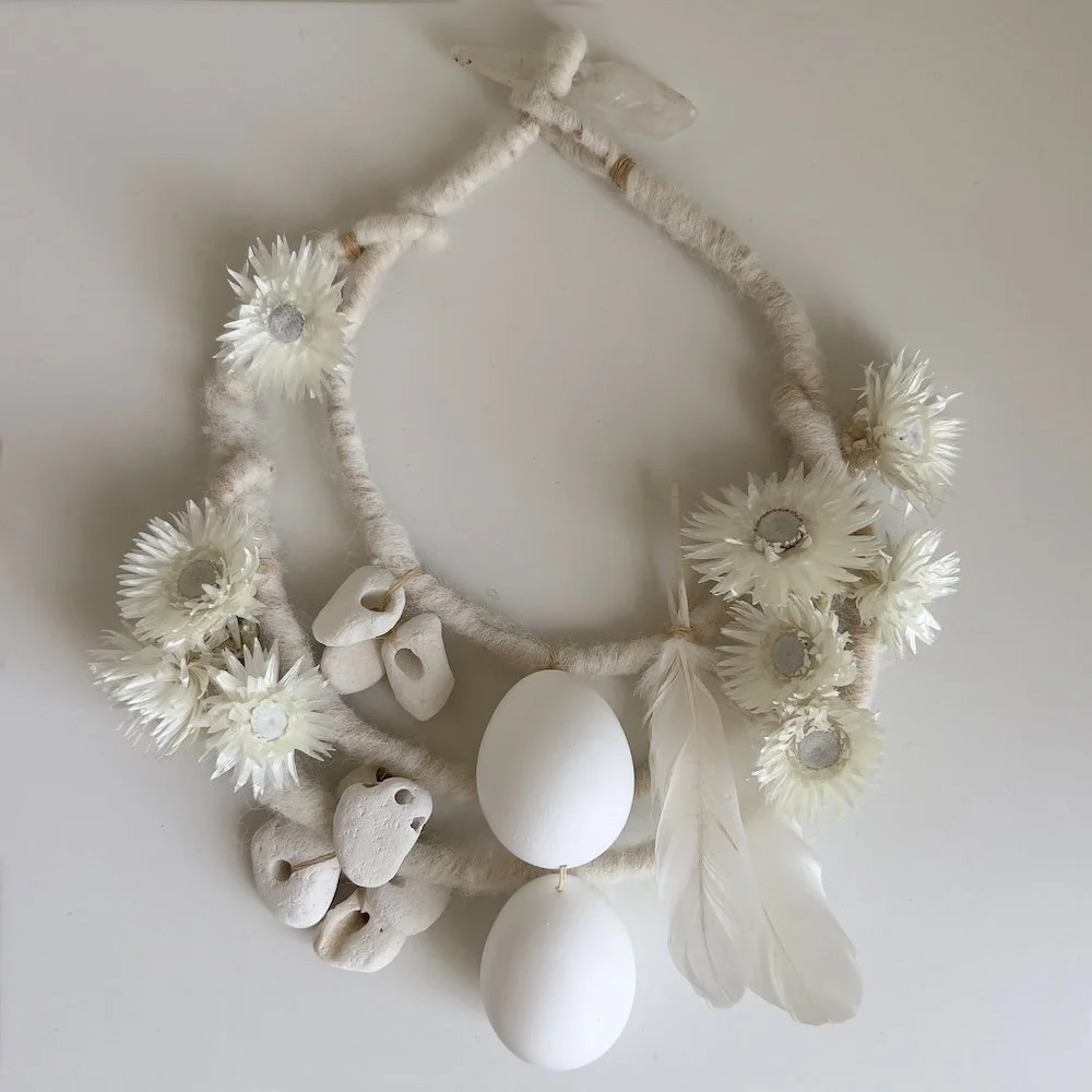 Whites1 1000px.jpg