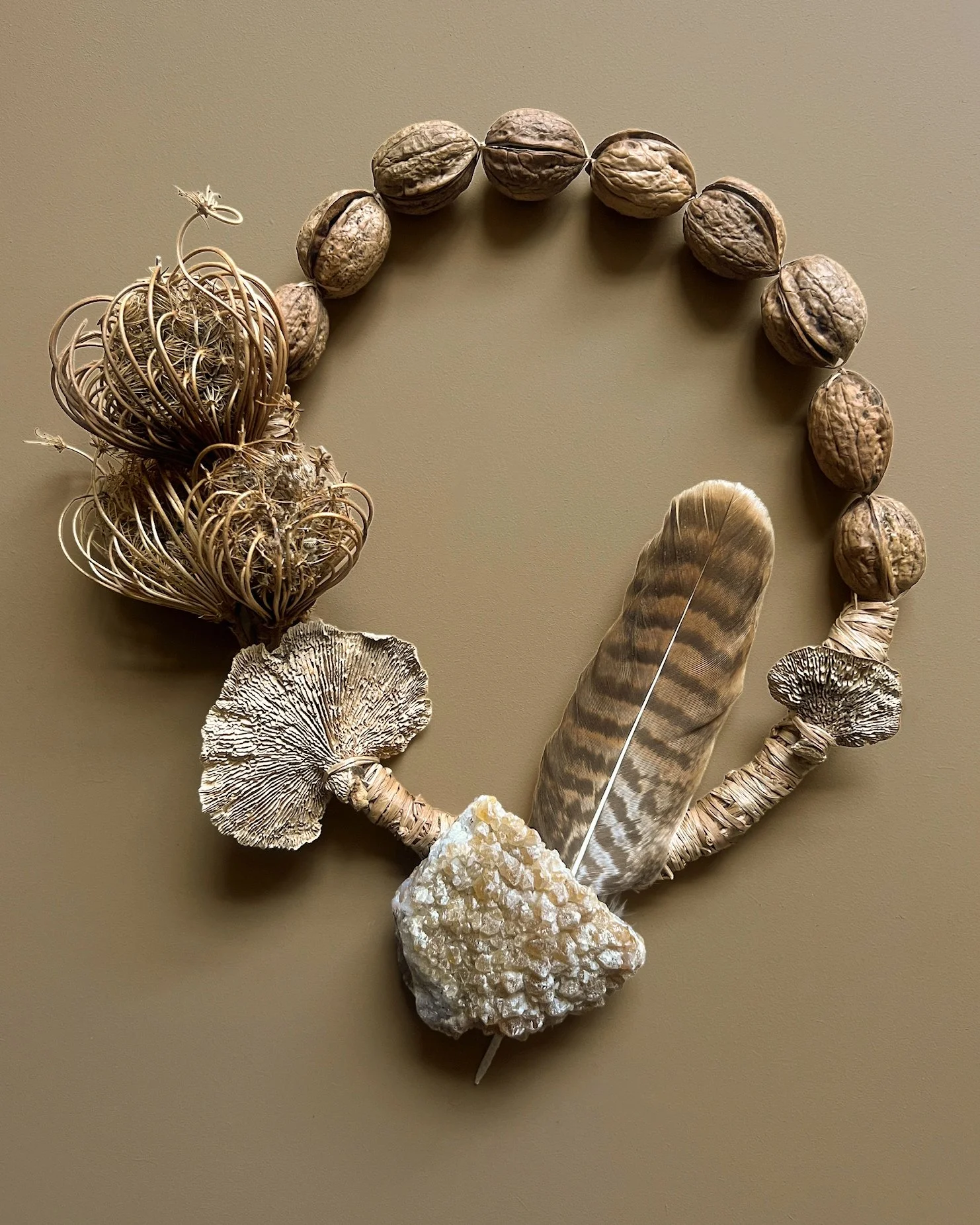Dawn Weller Browns Necklace.jpg