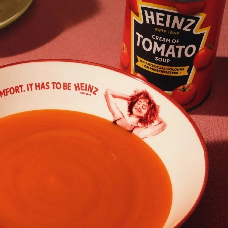 Heinz