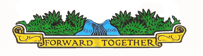 Coat of Arms - Base.png