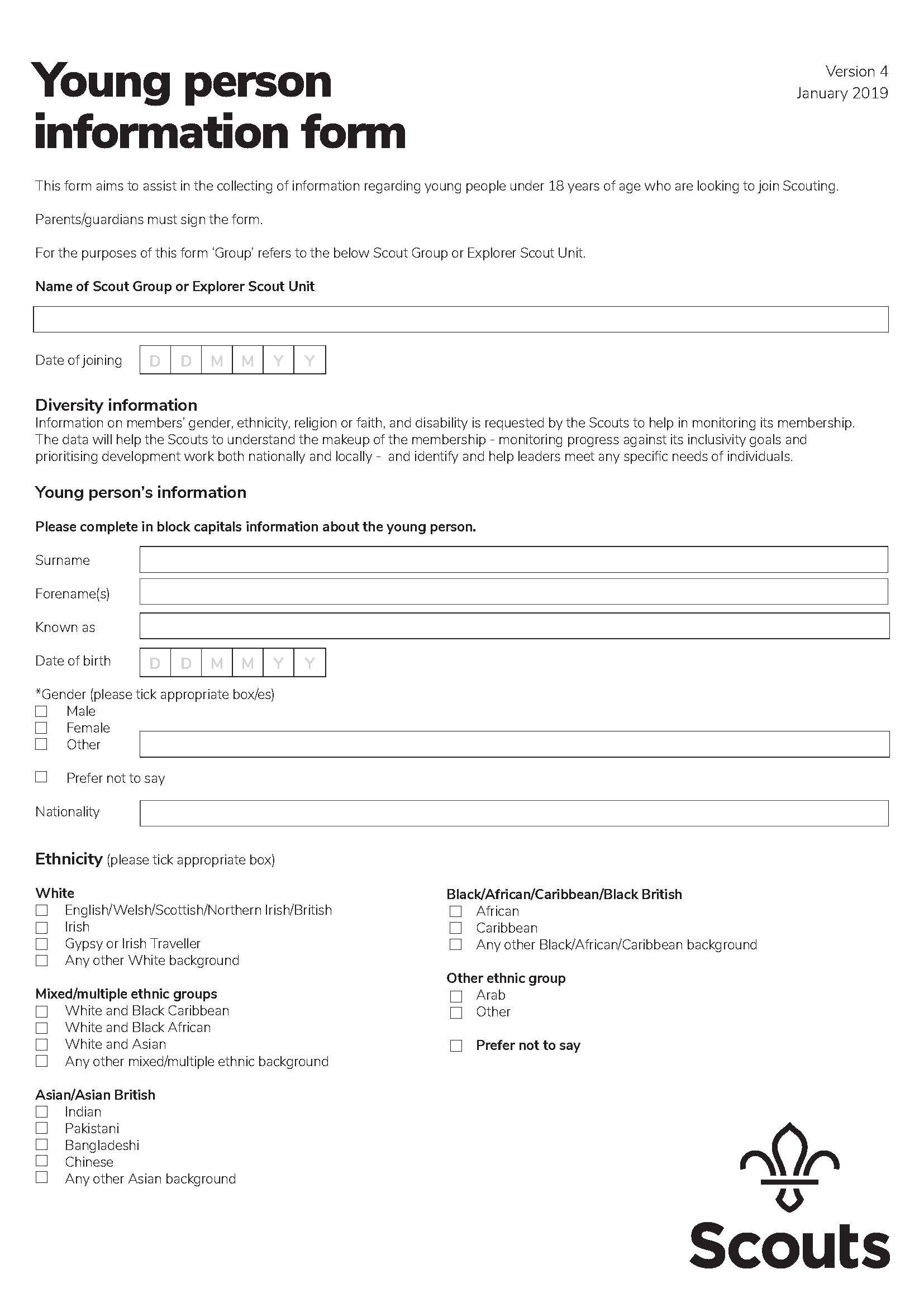 VO+Young+Person+Form+Jan2019_Final_Page_1.jpg