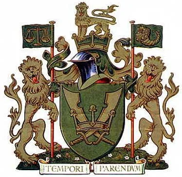 Wembley Borough