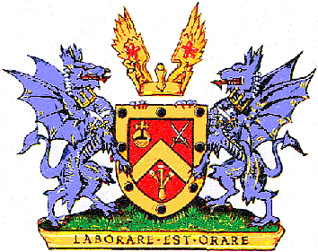Willesden Borough