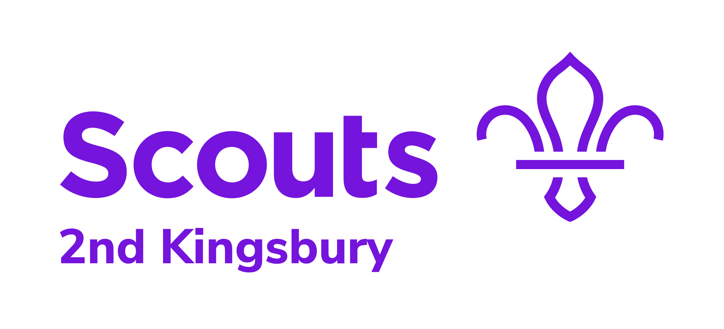 Group Scout Leader: 2nd Kingsbury