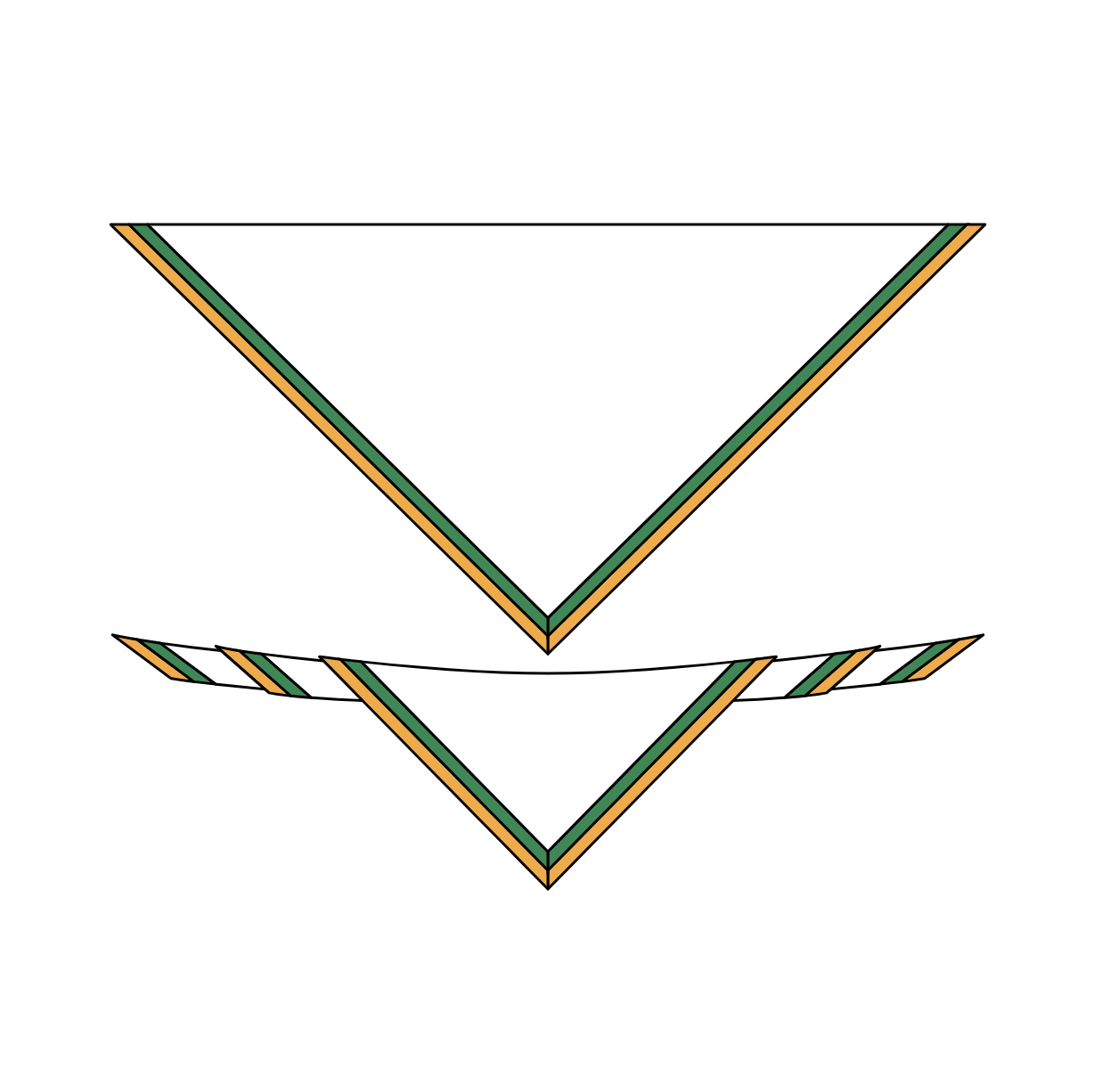 white-green-orange.png
