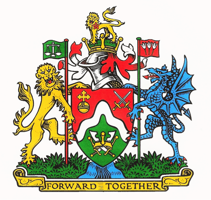 London Borough of Brent