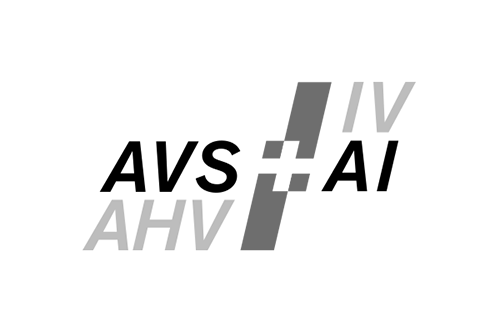 ahv.png