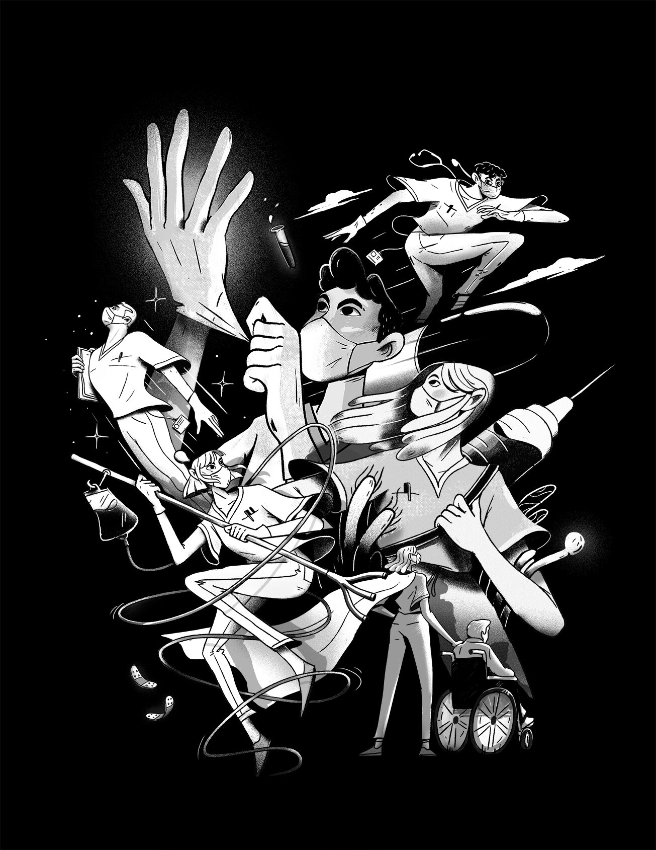 titelseite_grau_350 Kopie.jpg