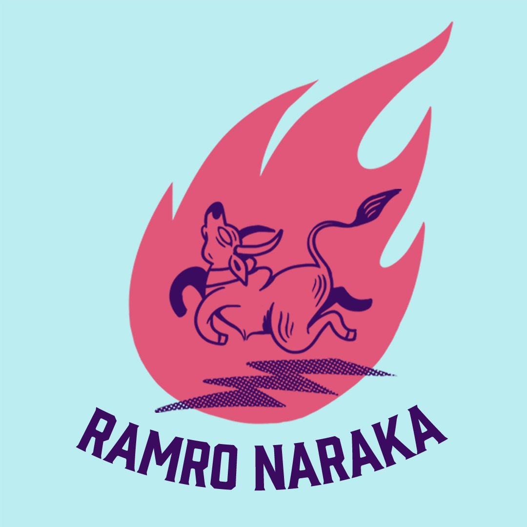 yama_2.jpg