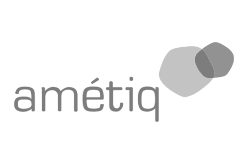 ametiq.png