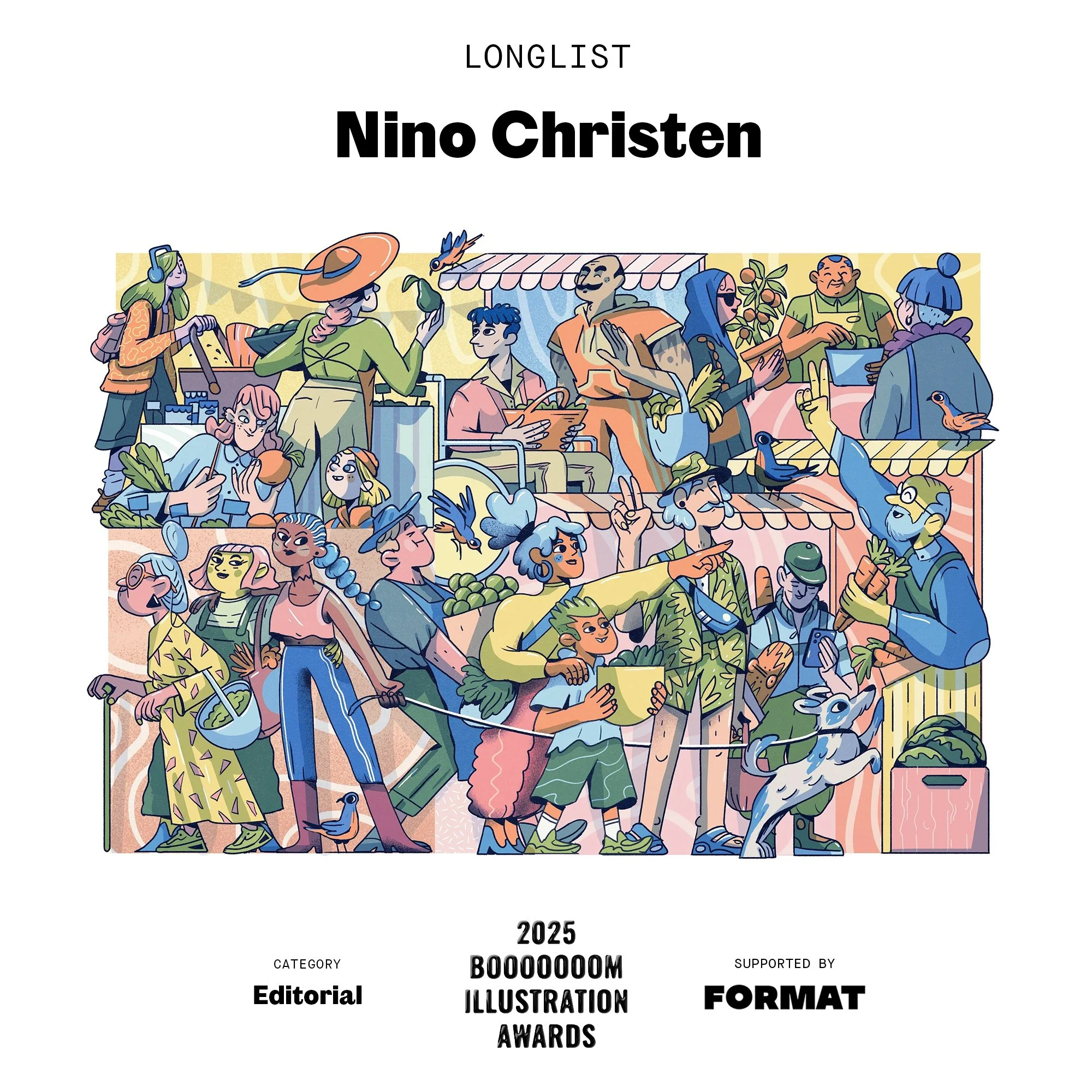 Editorial_Longlist_Nino-Christen.jpg