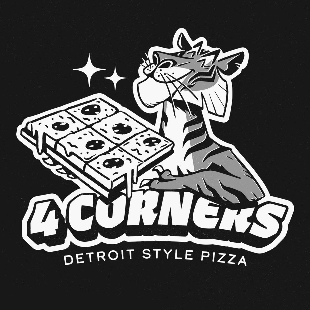 pizzatiger_4.jpg