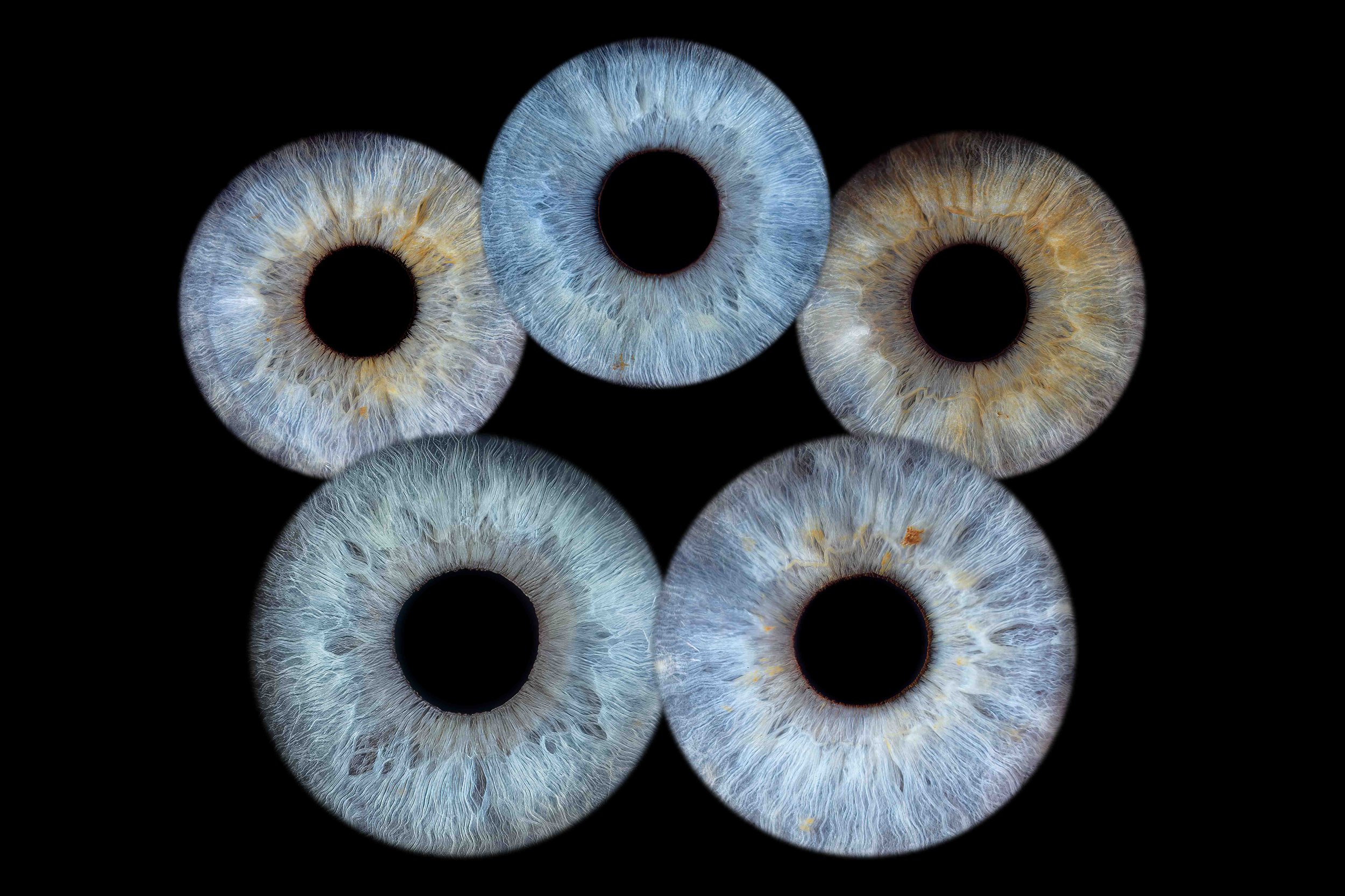 mark aangepast kopie.jpg