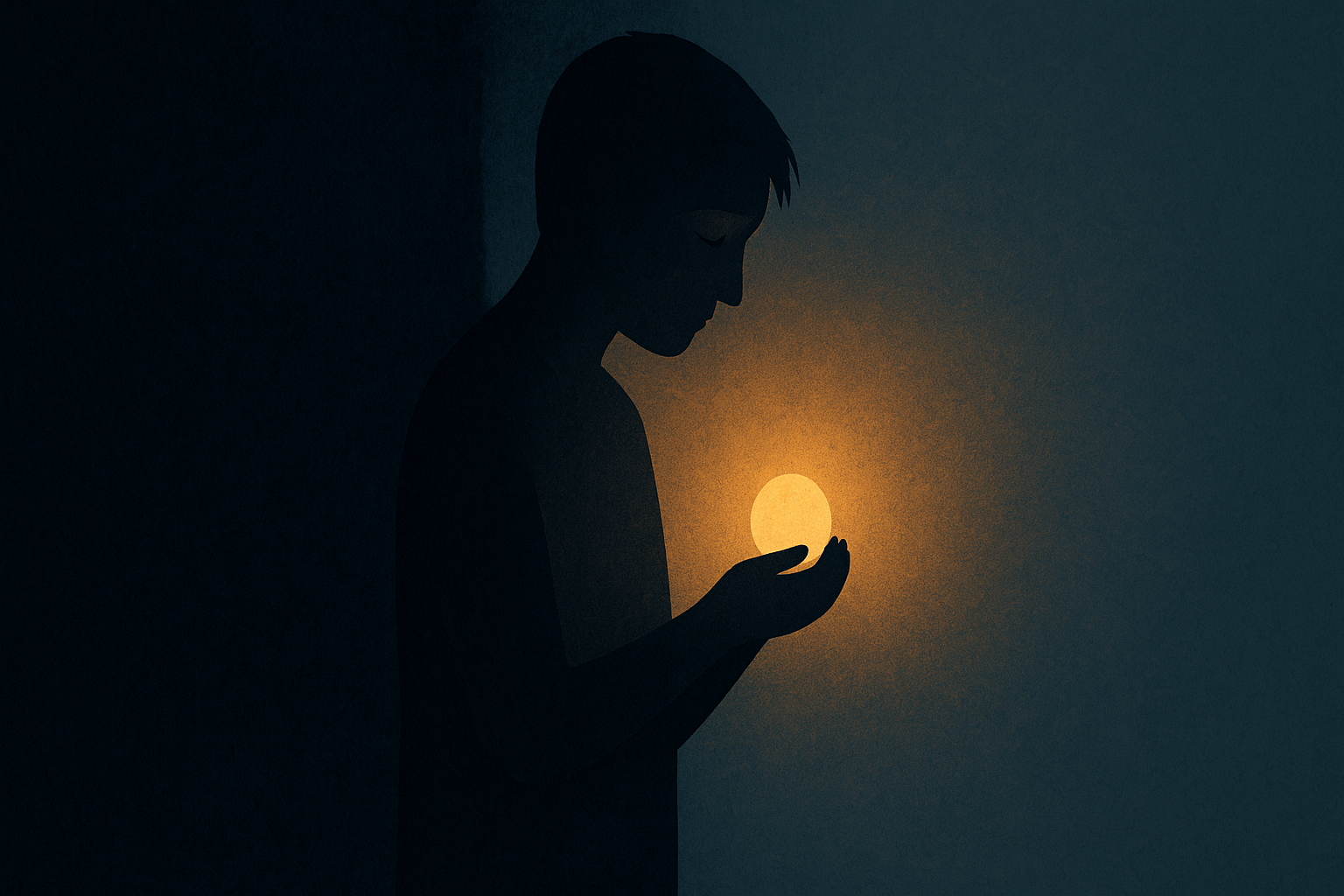 Innerlijke criticus.png