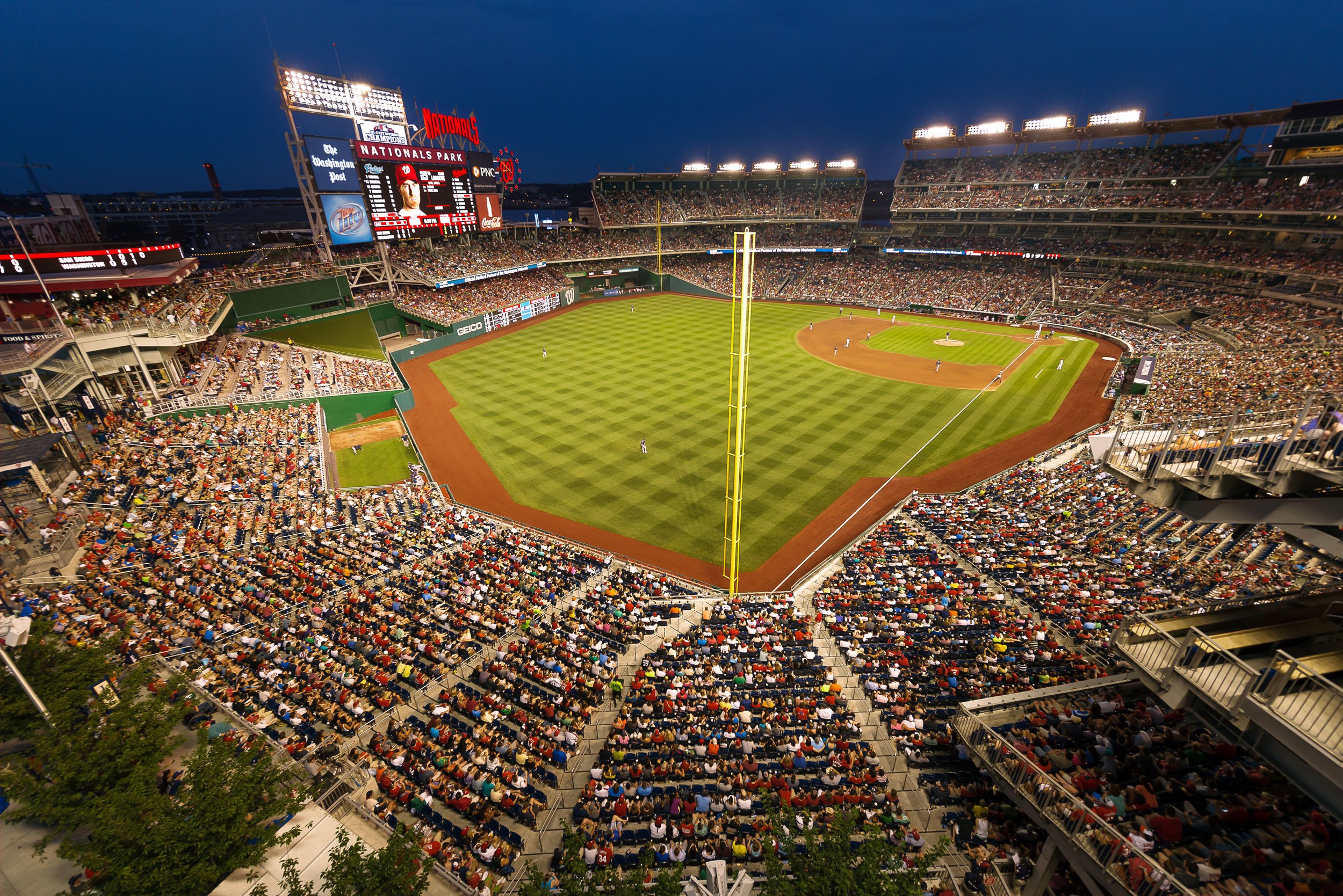 Washington-Nationals-July-5-2013.jpg