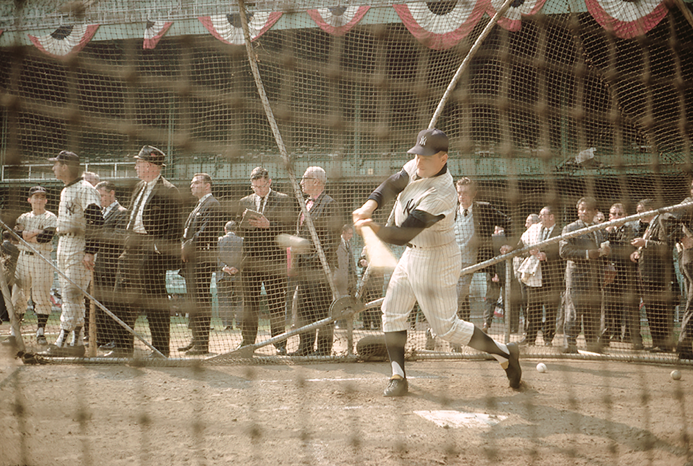 Roger Maris WS Batting Gage-Recovered 2.png