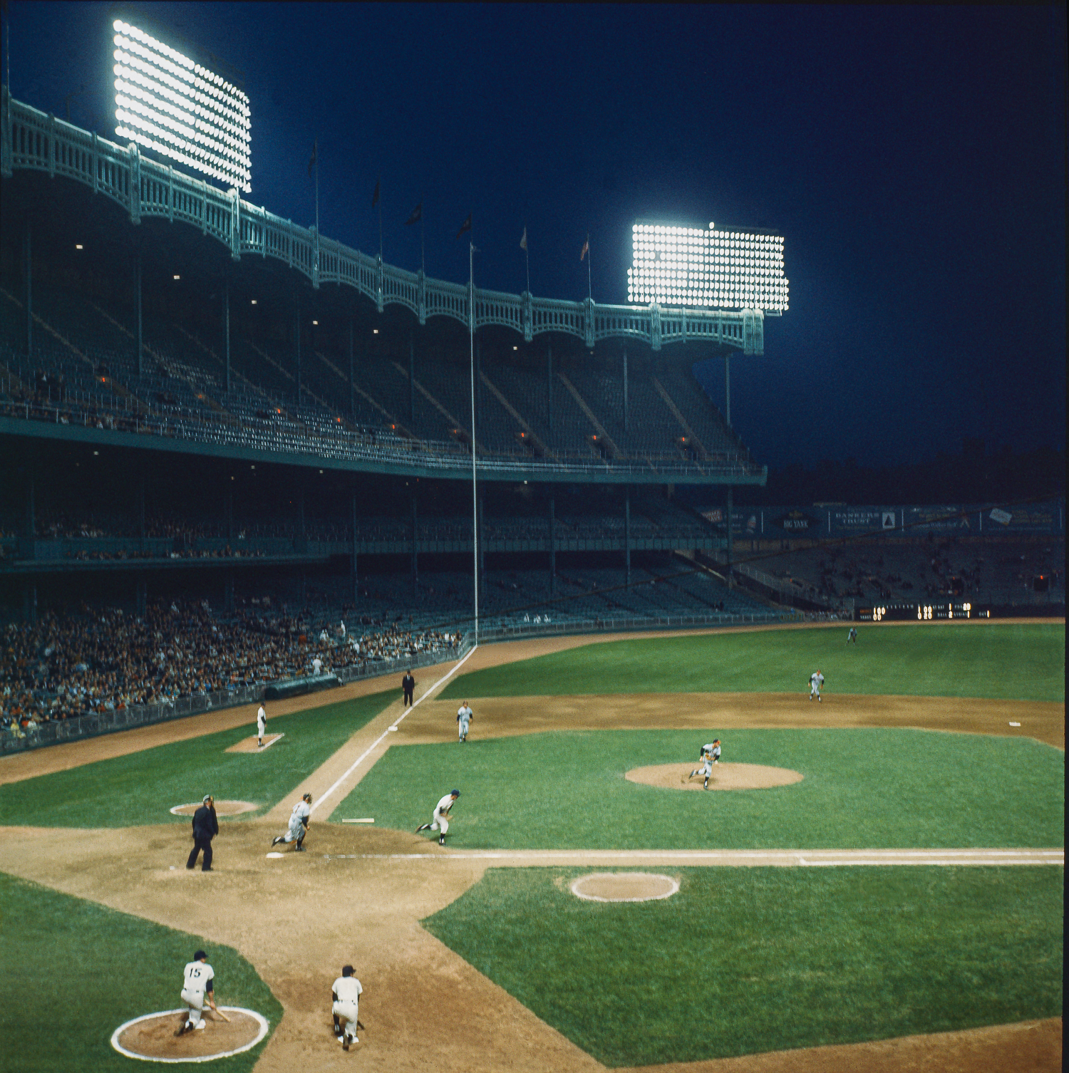 ballparkprints  Cardinals Stan Musial-3.png
