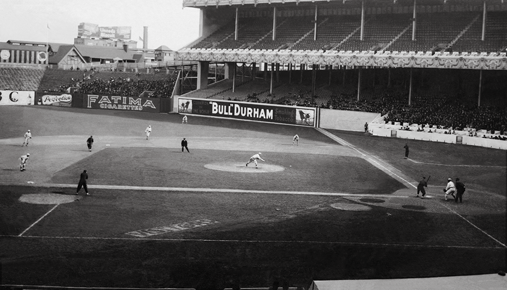 Giants_Baseball_1913 .png