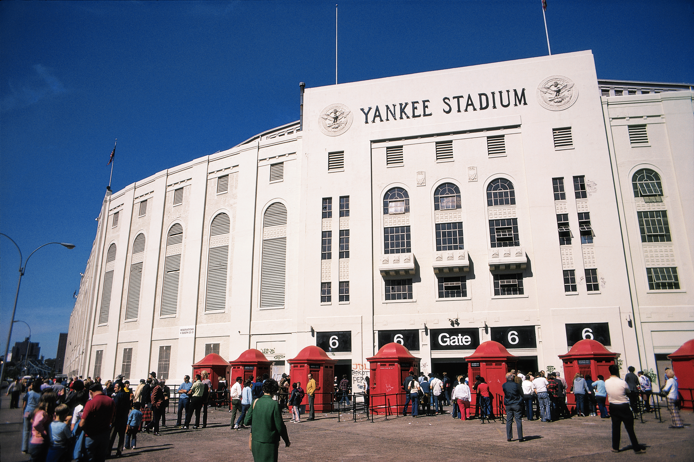 Yankee Stadium I Last Game September 30 1973.png