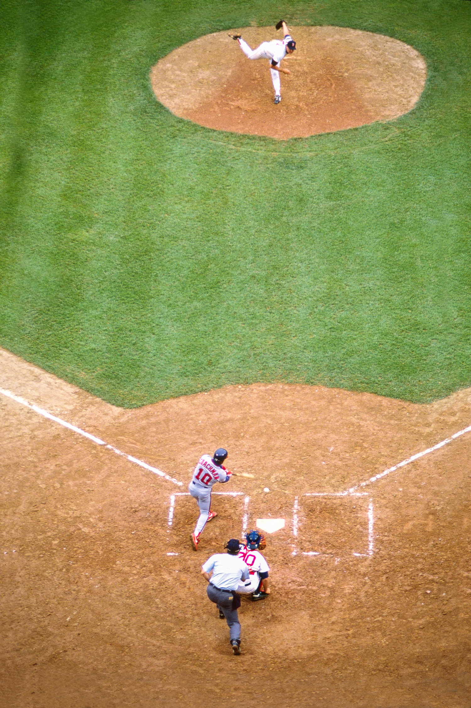 ballparkprints Red Sox August 19 1990.png