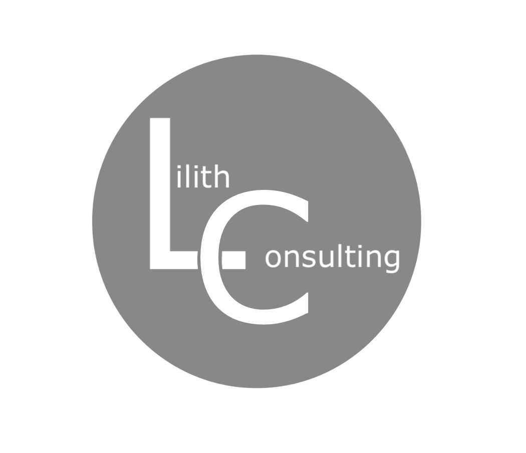 Lilith Consulting, LLC
