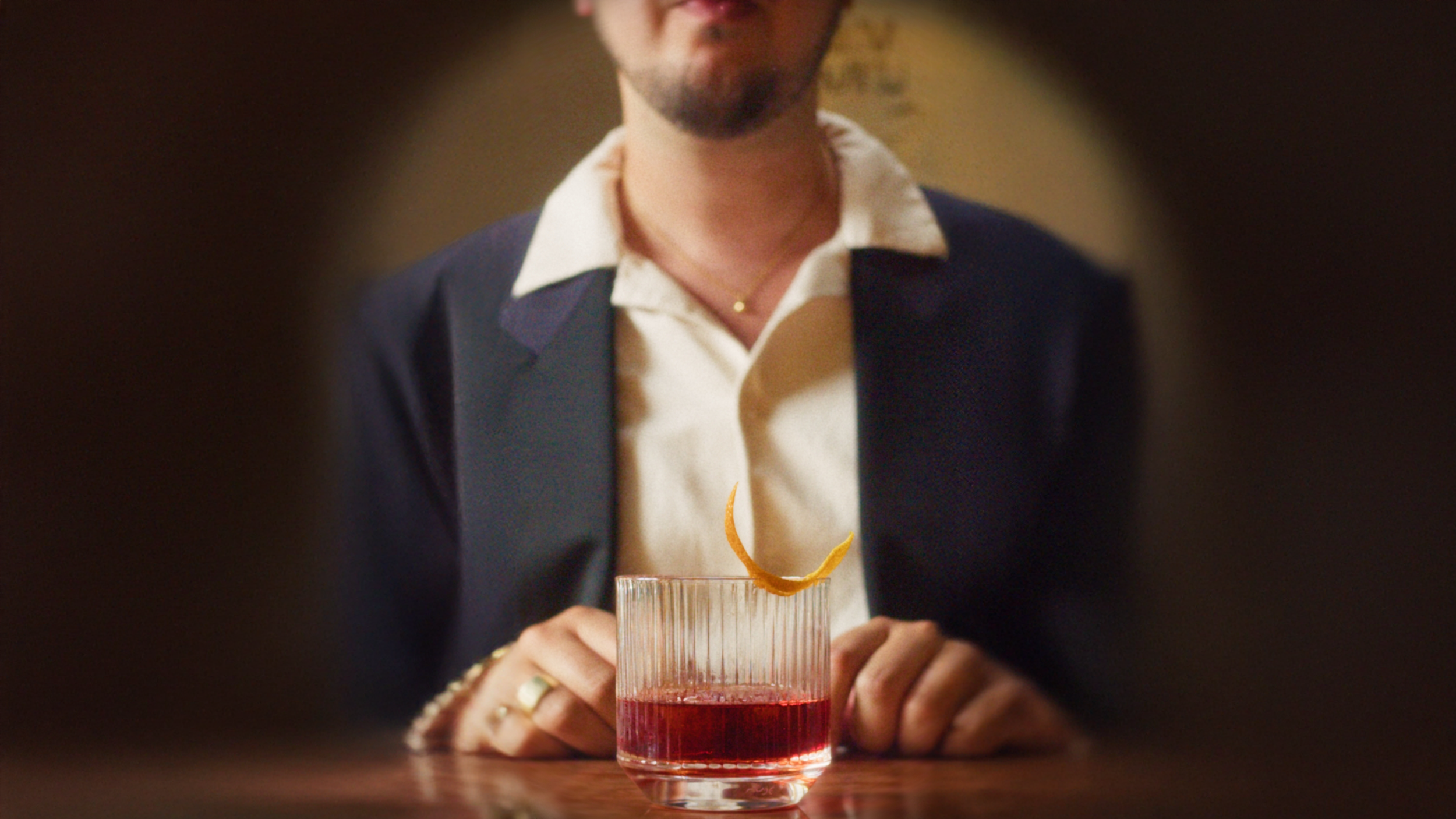 FIGO - short form content