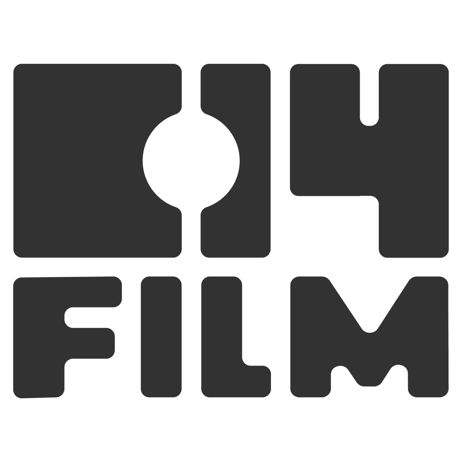 C14 Film