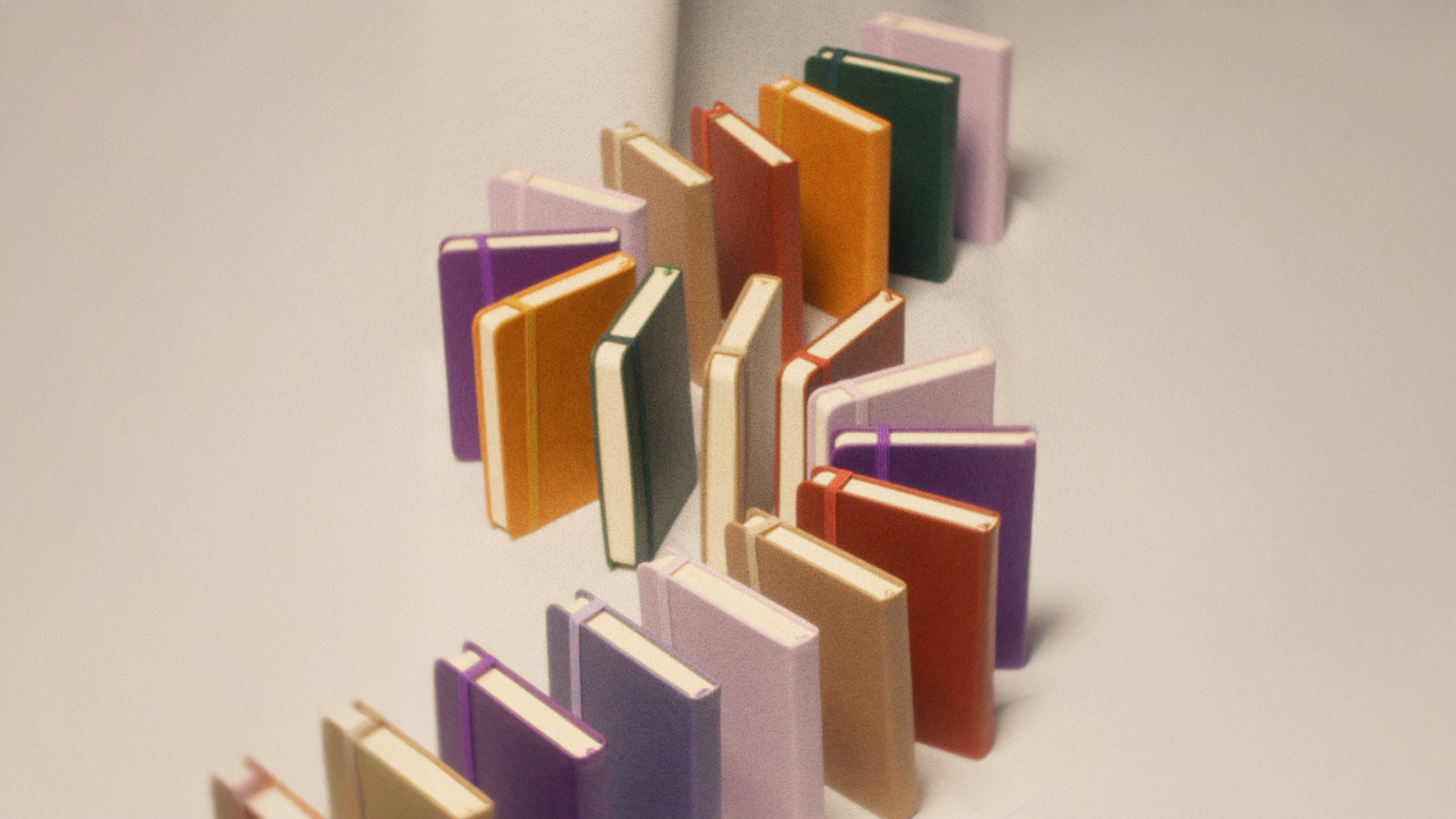 SUD - short form content