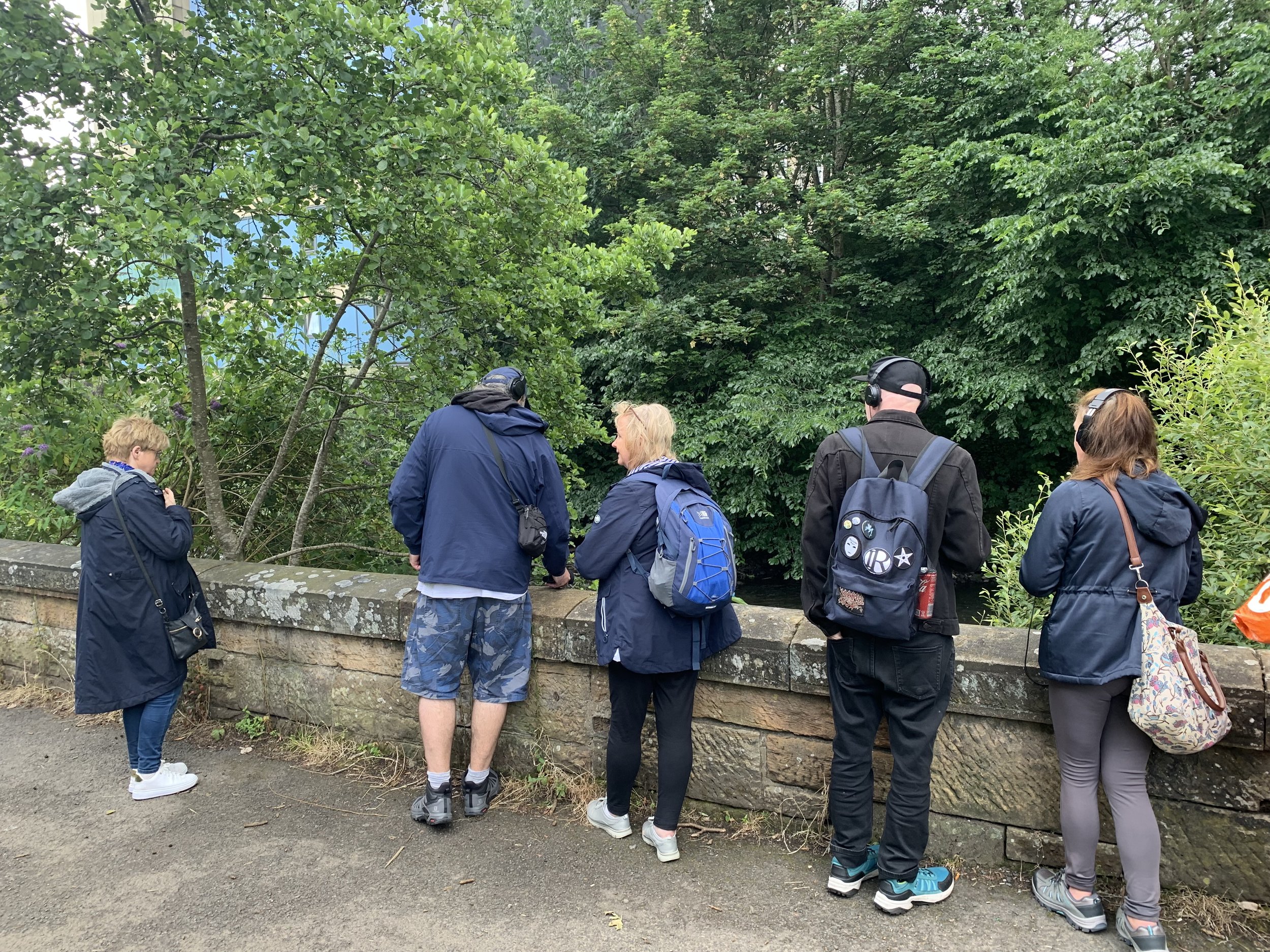 IMG_4767.jpeg