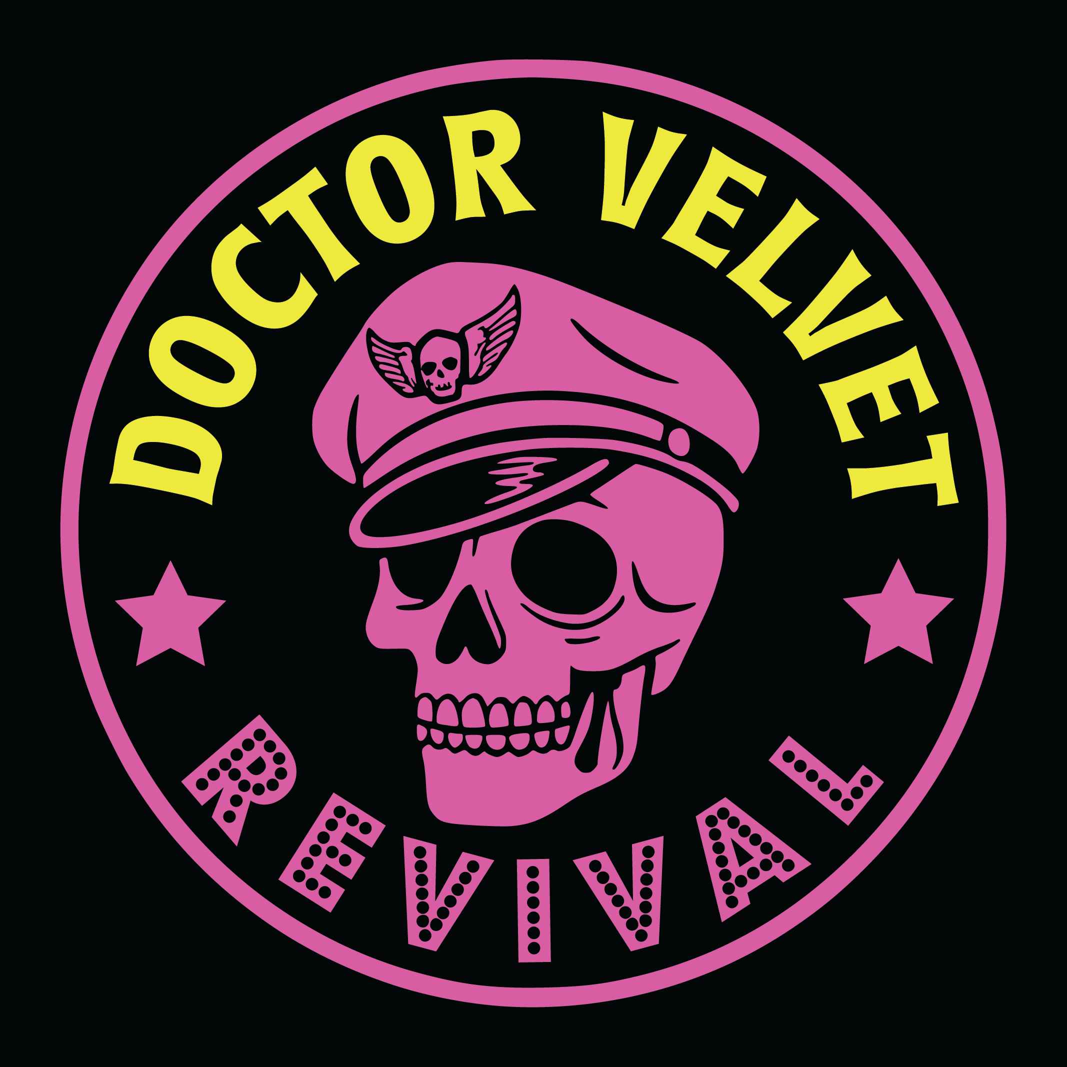 Logo DOCTOR VELVET REVIVAL.png