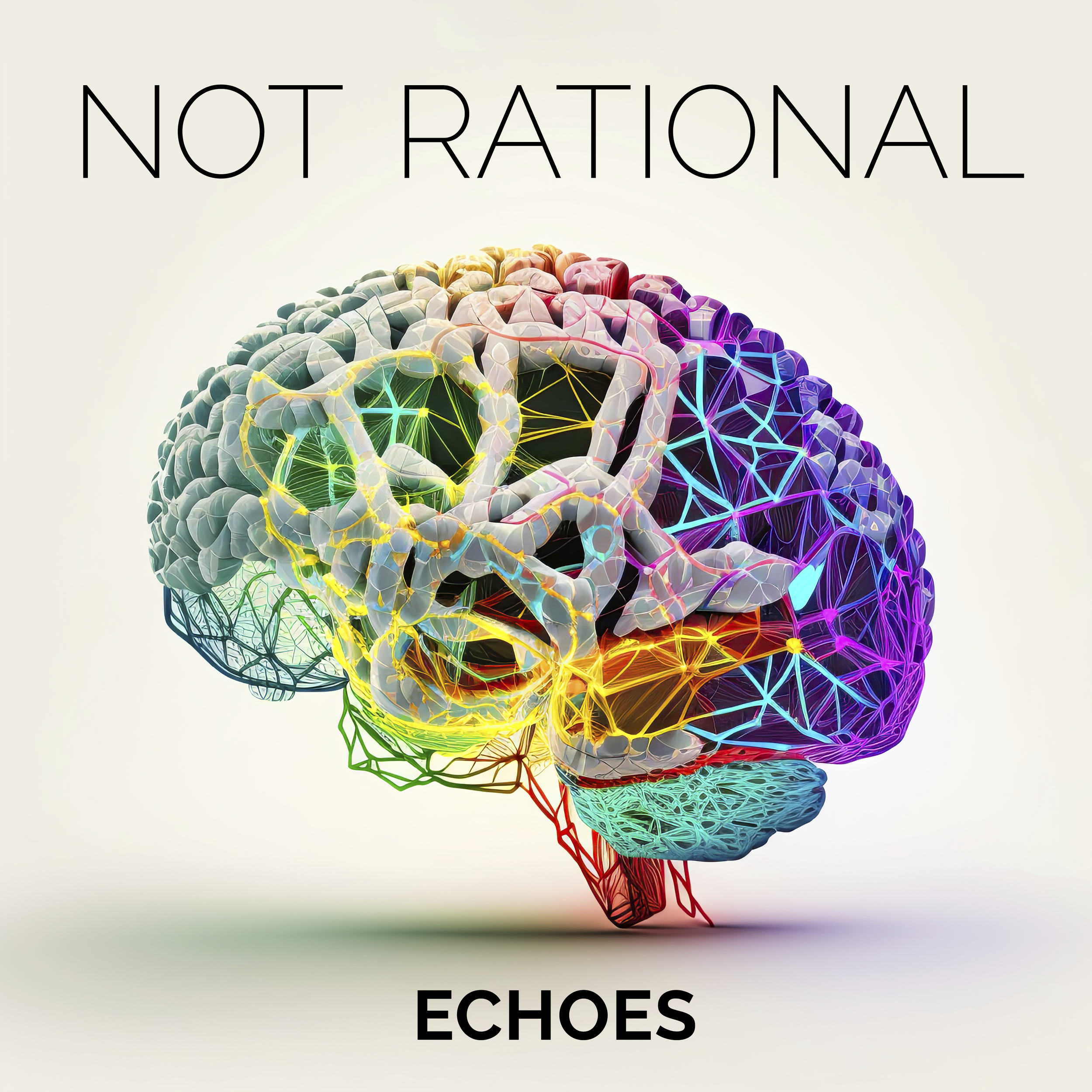 Echoes 02.png
