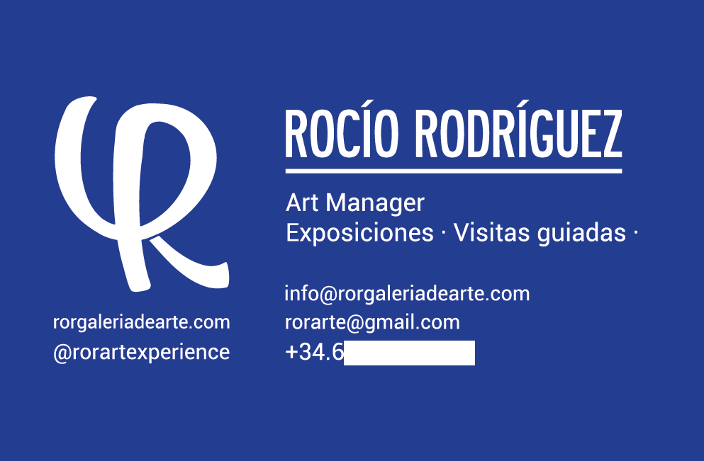 Card rocio b.png