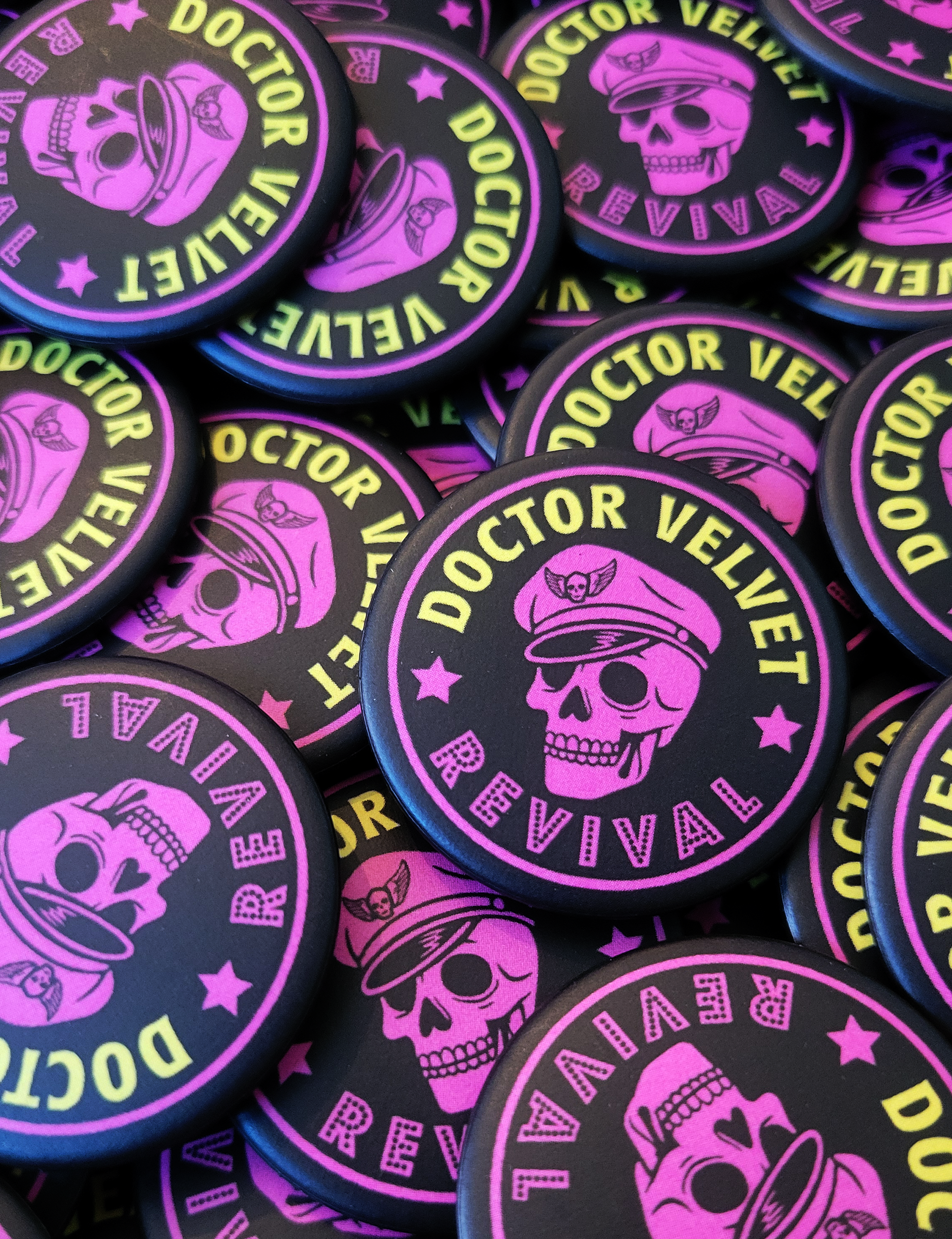 Chapas 03.png