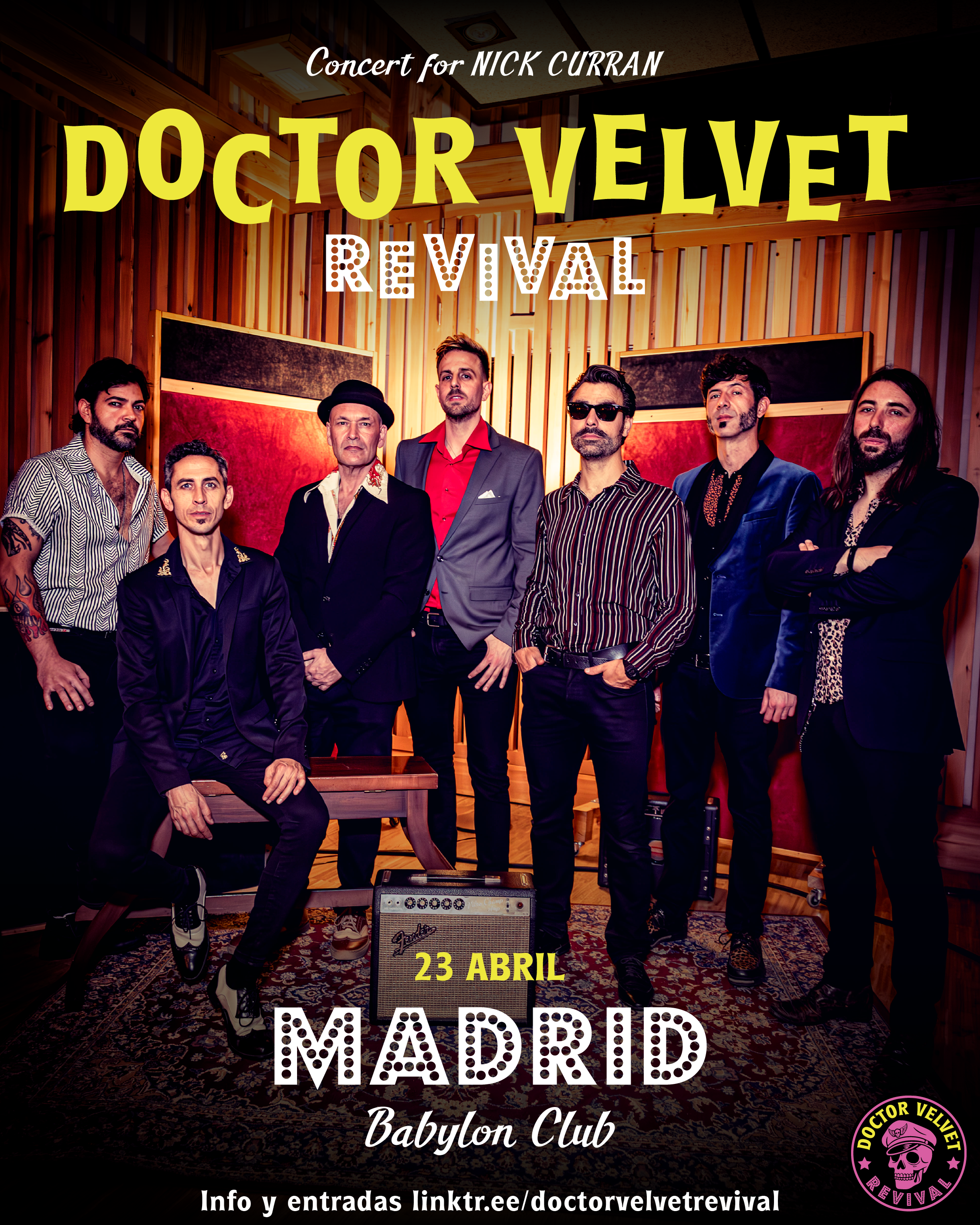 DVR - MADRID - 23 abril.png