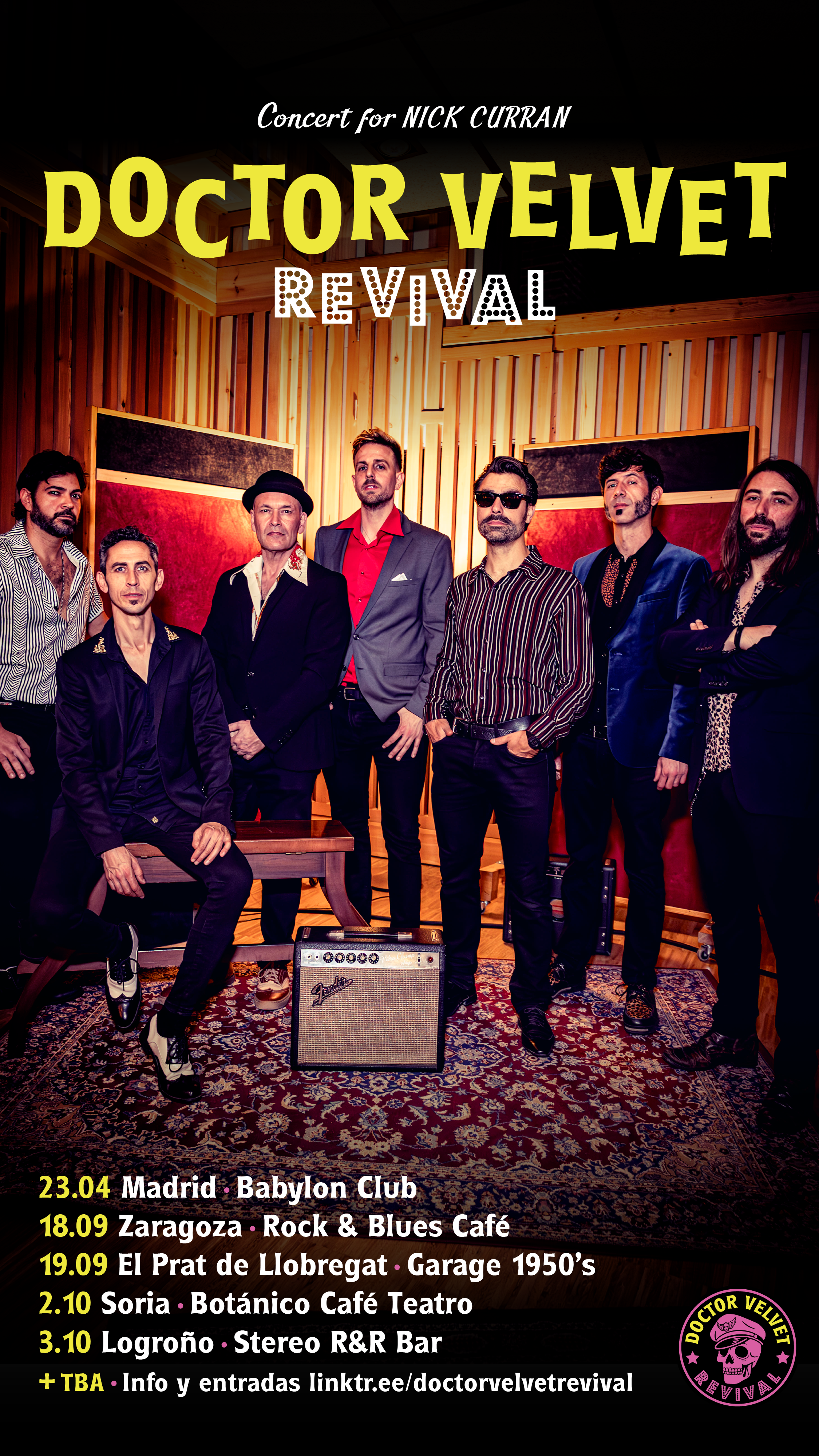 Gira DVR 2026 - tamaño story.png