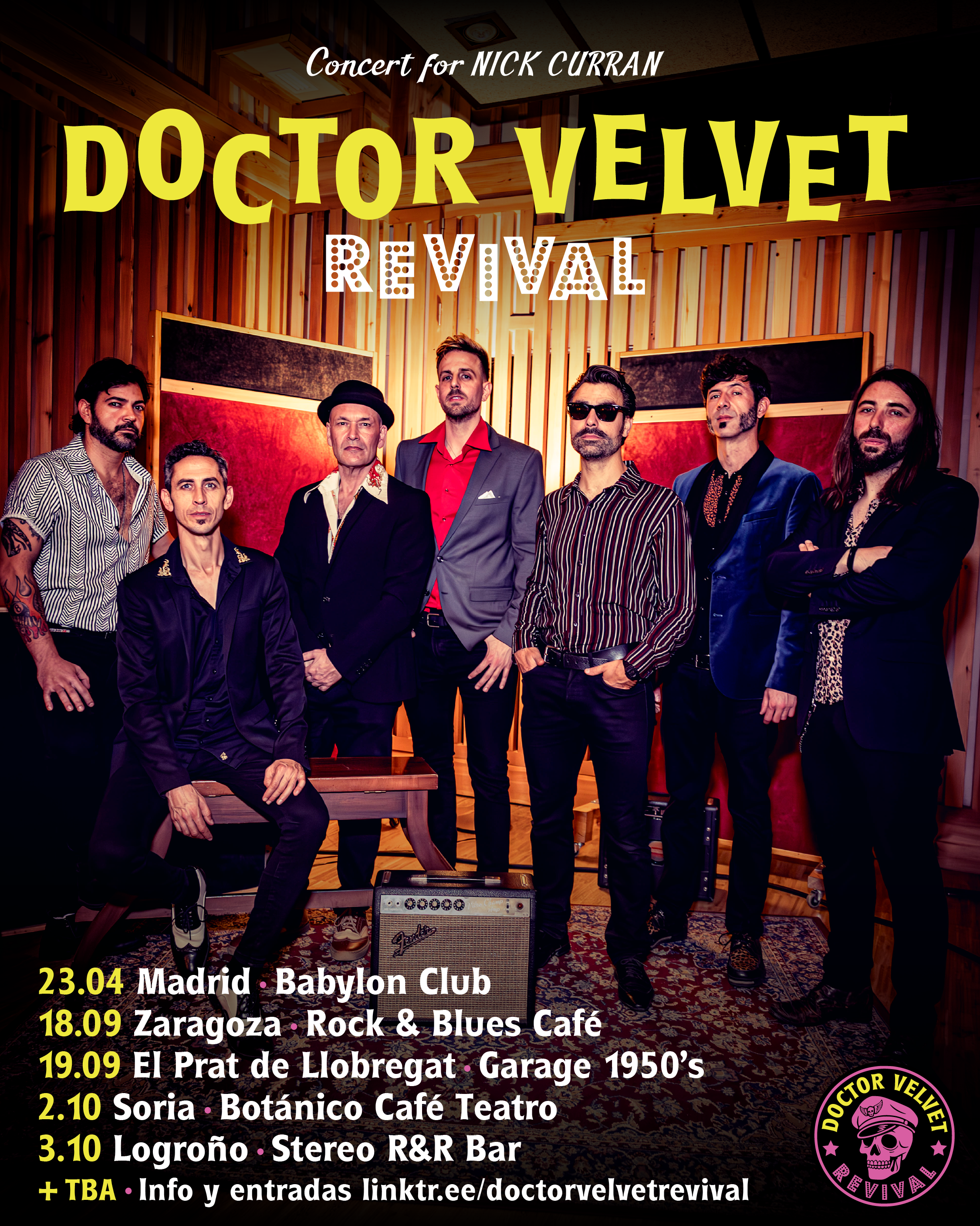 Gira Doctor Velvet Revival 2026.png