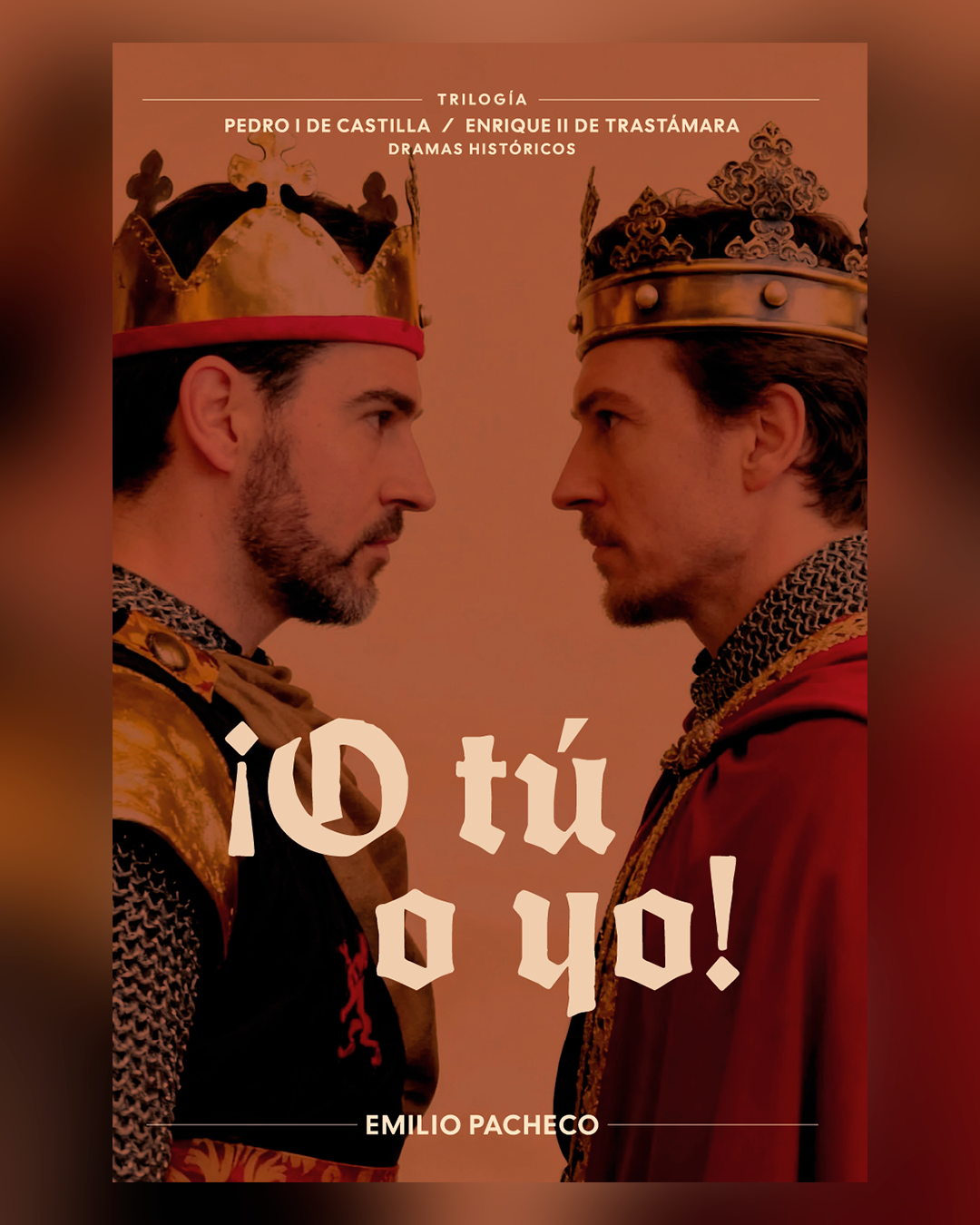 portada post insta.png