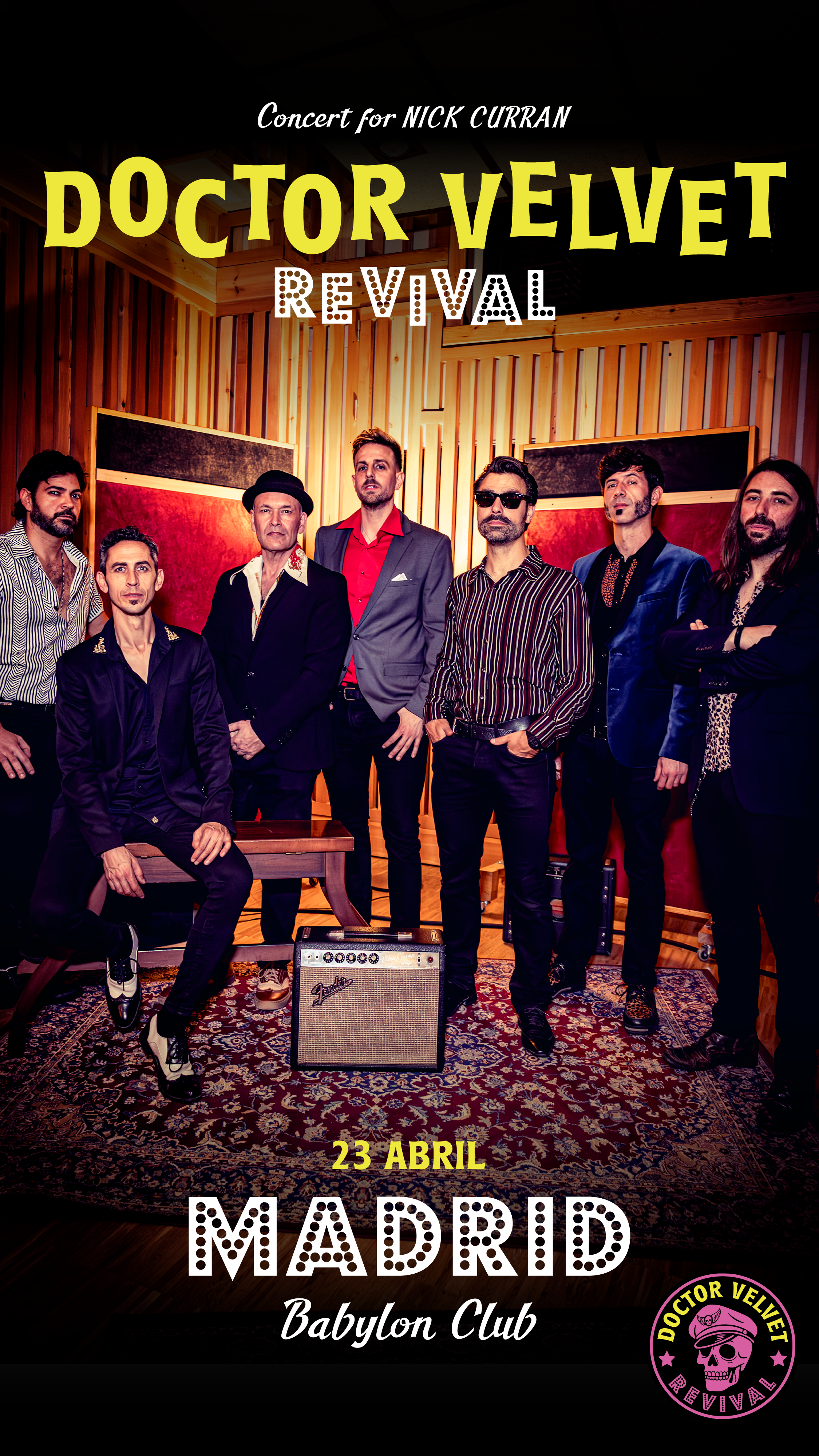 DVR MADRID - tamaño story.png