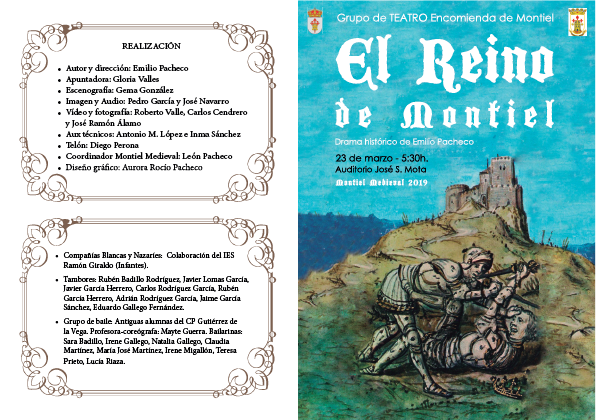 DIPTICO TEATRO 2019 1-01.png