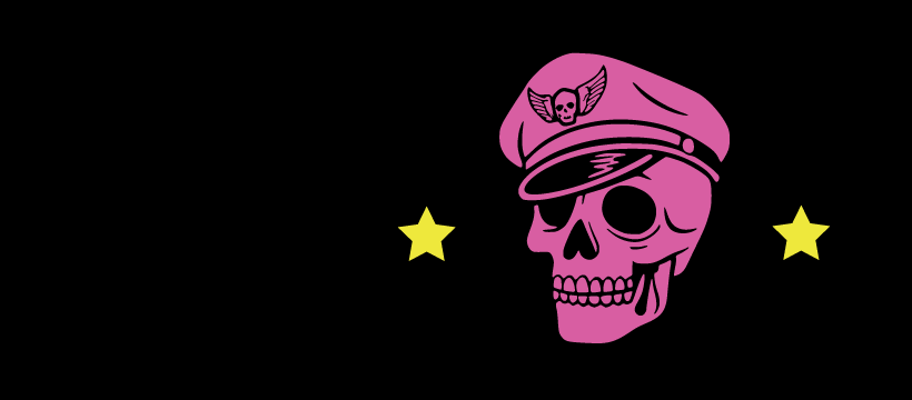 Doctor Velvet Revival (rock band) - Madrid