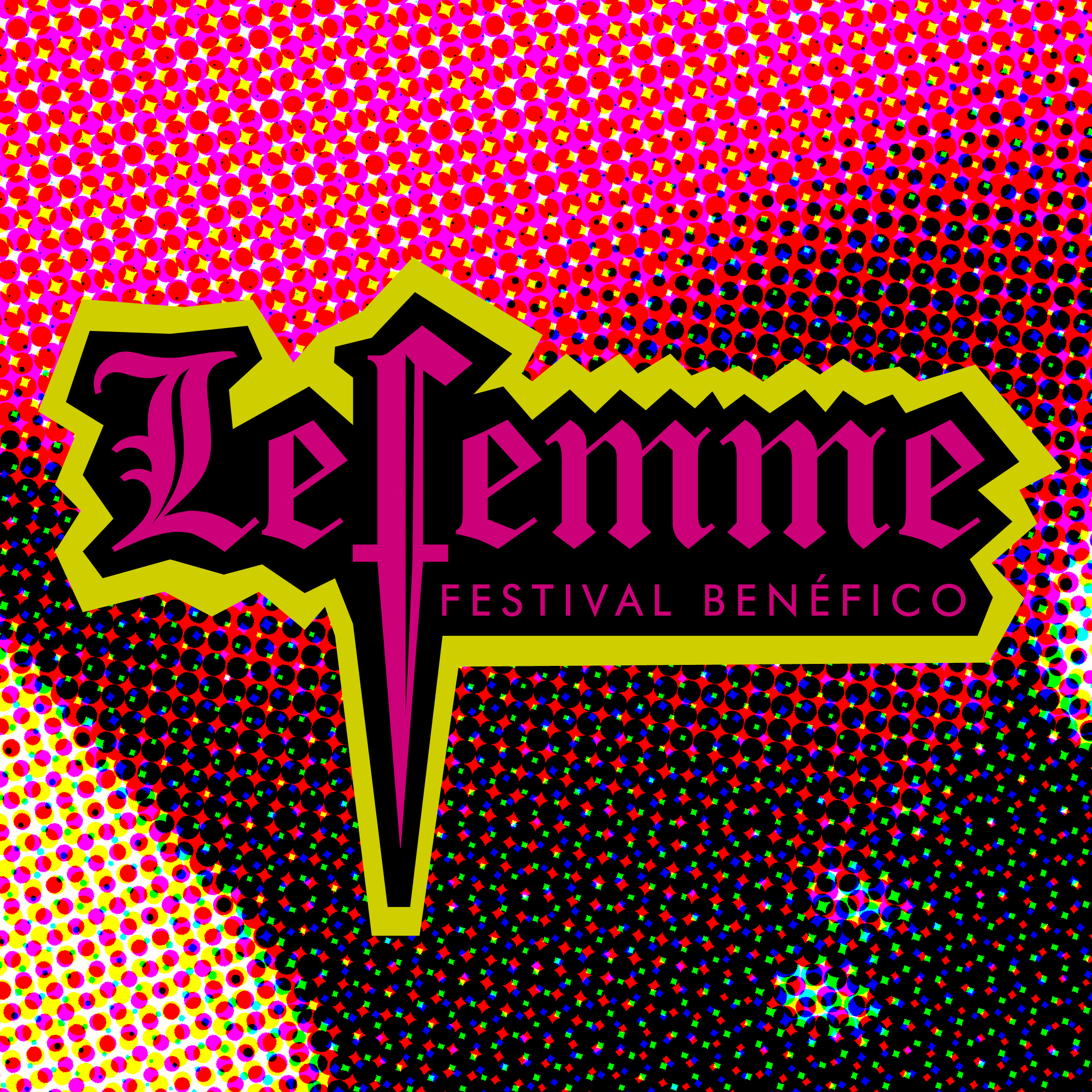 PROF PIC LeFemme 2026.png