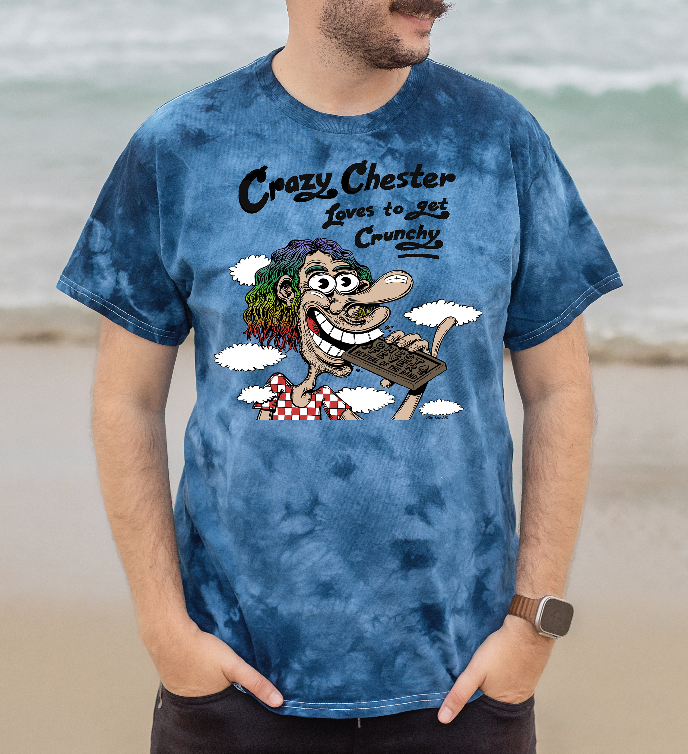 Crazy Chester mockup b.png