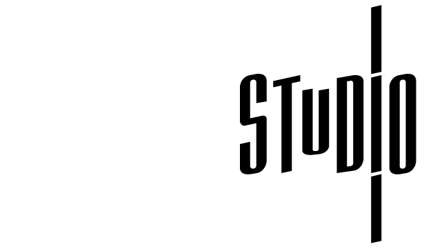 AURORA STUDIO