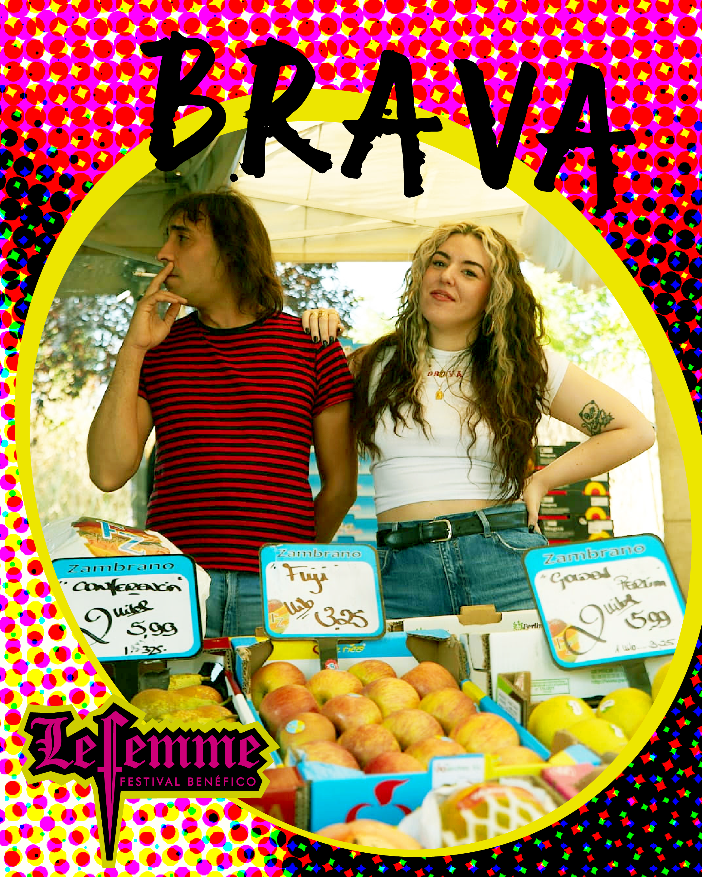 LeFemme 2026 - Brava.png